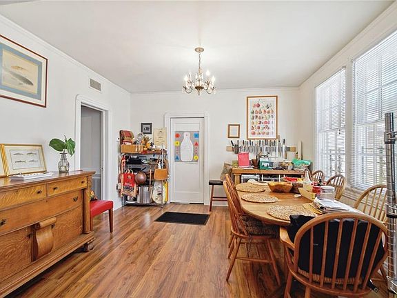 3rd image of 3528-30 Nashville Ave