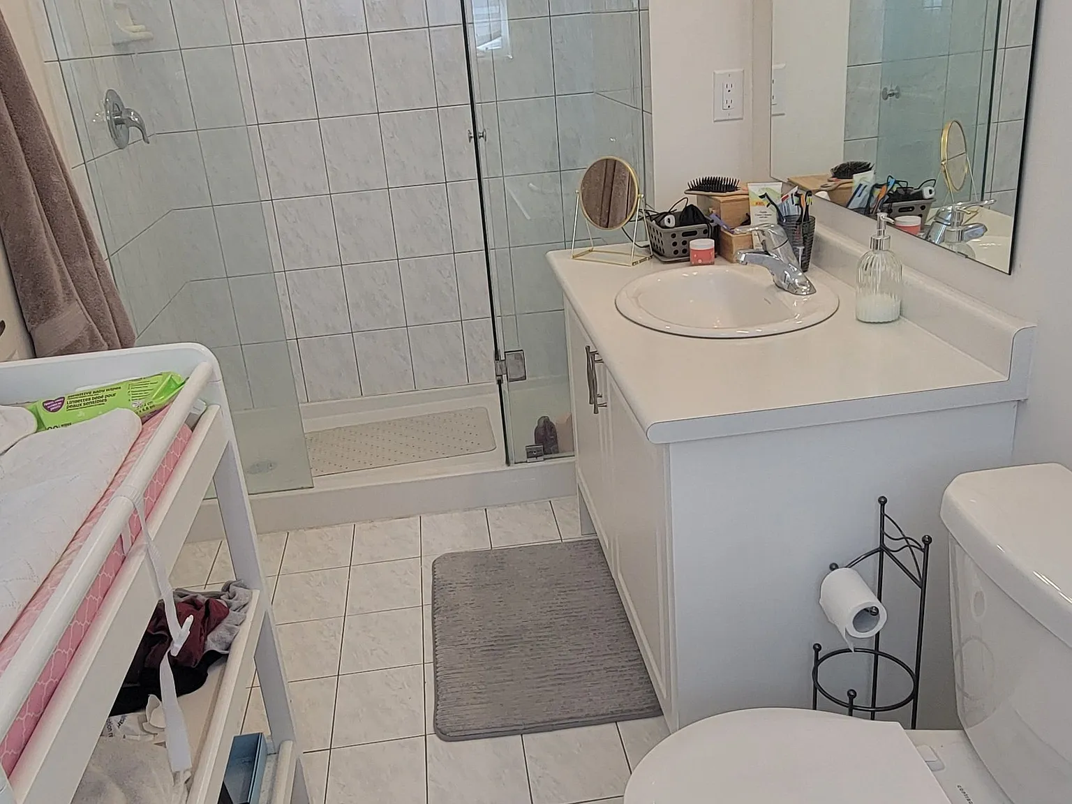 3 bed, $3,400 — Photo 4