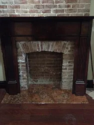 Rented by Donawald Realty INC