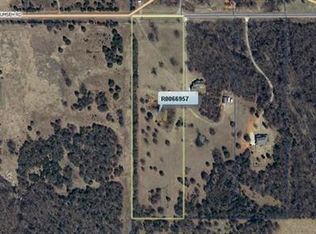 5350 E Tecumseh Rd, Norman, OK 73026