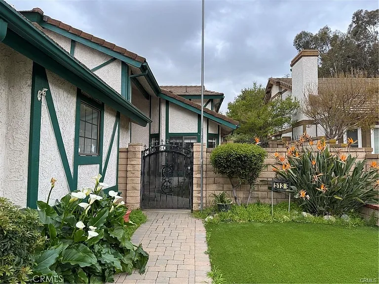 5139 Via Del Valle St — Photo 3
