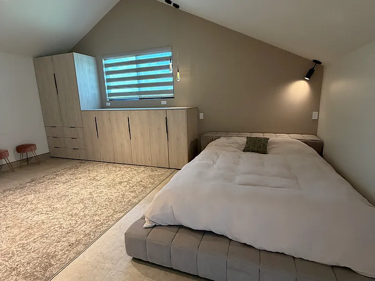 5003 Texhoma Ave — Photo 3