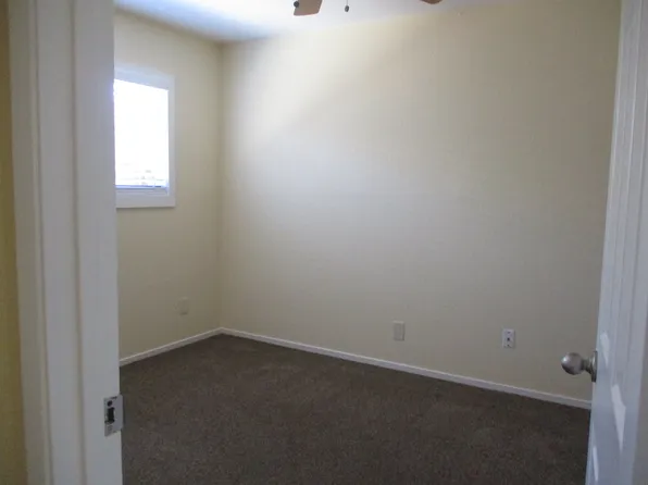 307 Goya Dr, Stockton, CA