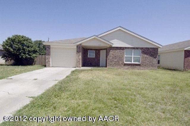 1st image of 1529 SE 12th Ave
