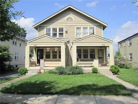 1st image of 936-938 Northwest Blvd