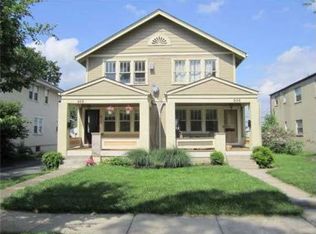 936-938 Northwest Blvd, Columbus, OH 43212