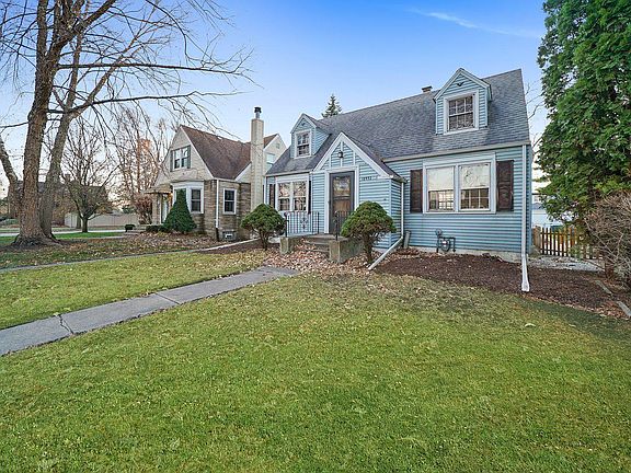 3rd image of this home