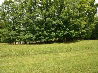 111 Winding View Trl, Georgetown, KY 40324