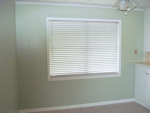 5th image of 8675 Greenridge Ln