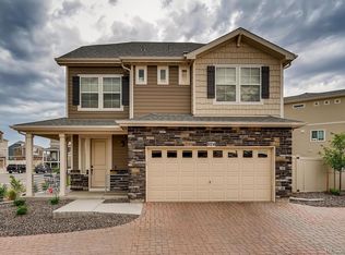 8124 E 128th Pl, Thornton, CO 80602