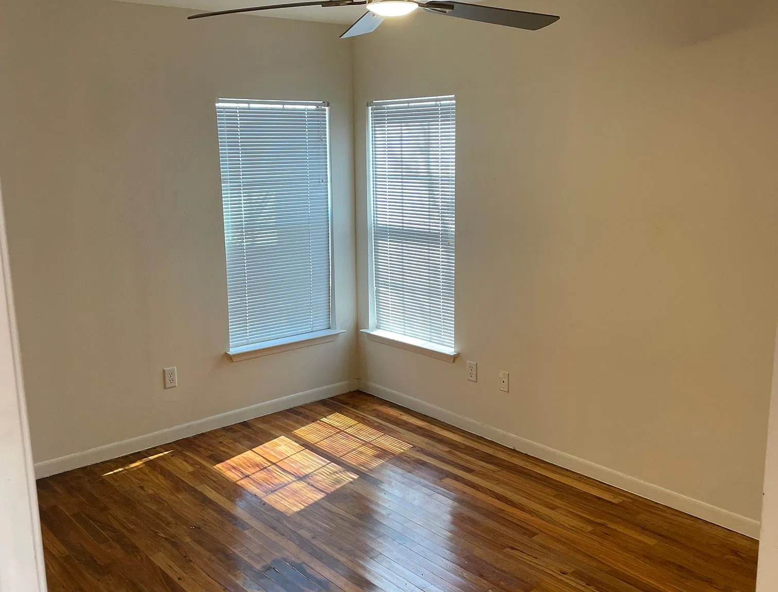 610 Butcher St — Photo 2