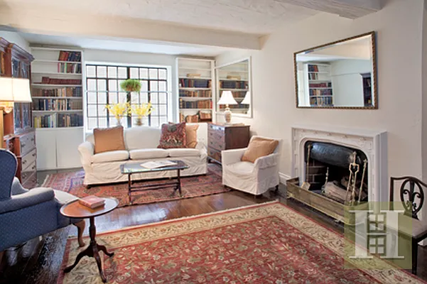 Sold by Halstead Real Estate | media 18