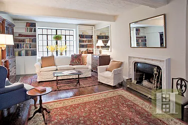 Sold by Halstead Real Estate