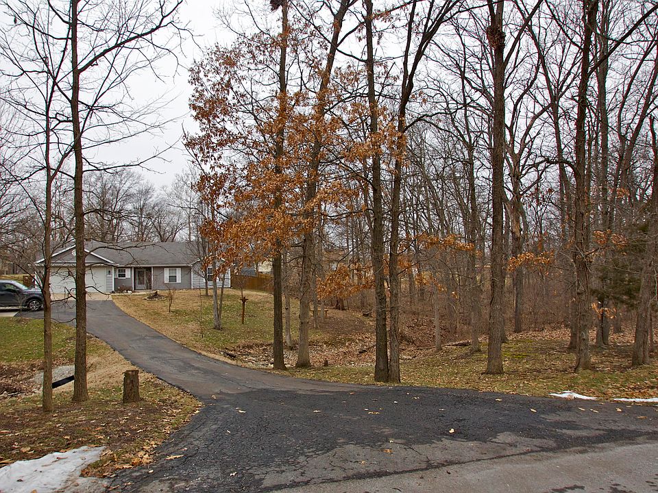 1st image of 1665 N Golf Blvd