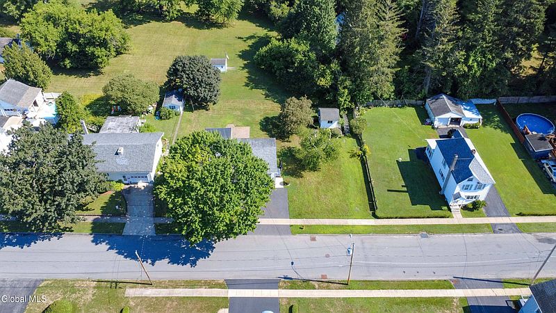 2nd image of 14 Elmwood Avenue
