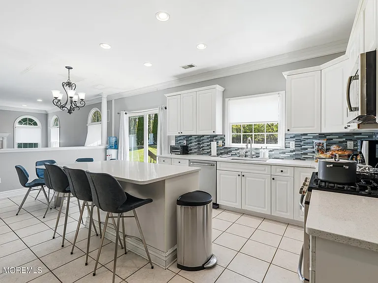 58 Georgetown Rd — Photo 10