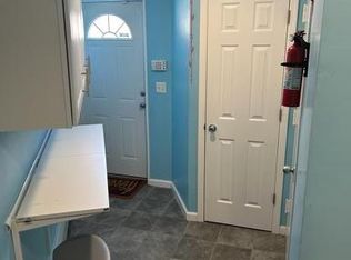 2990 Lincoln St, Baldwin, NY 11510