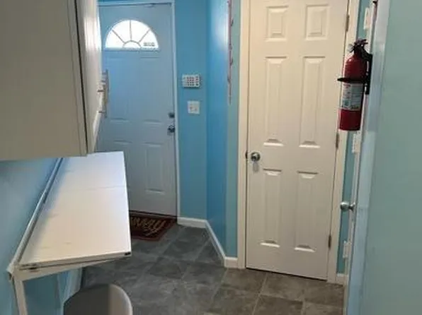 2990 Lincoln St, Baldwin, NY 11510