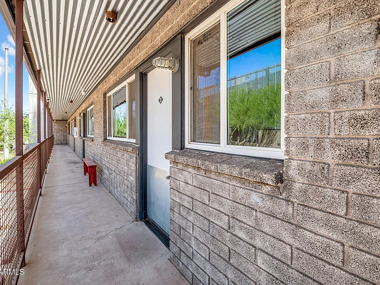 821 N 3rd St #9 — Photo 3