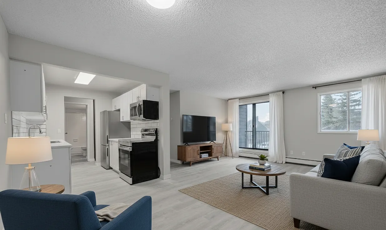 Cedarstone Place — Photo 2