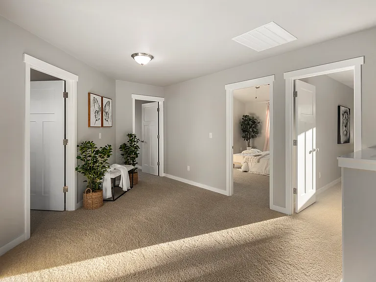 10701 Palisades St SE — Photo 11