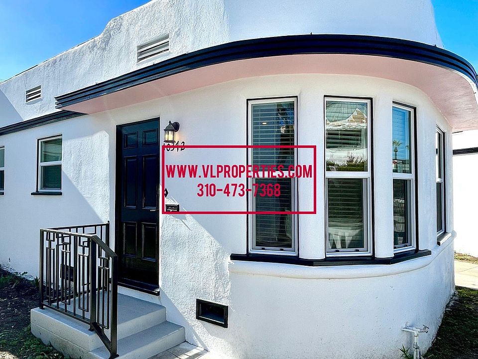 1st image of 10372 Bellwood Ave #10372
