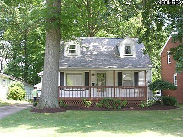 1st image of 407 Willard Ave SE
