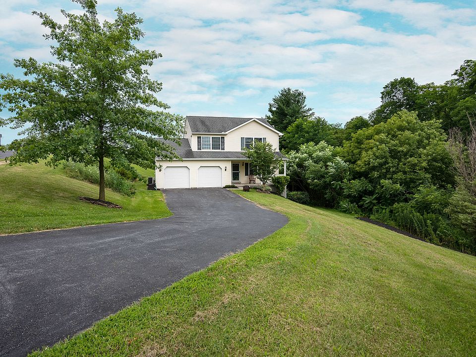 1st image of 354 Dogwood Ln