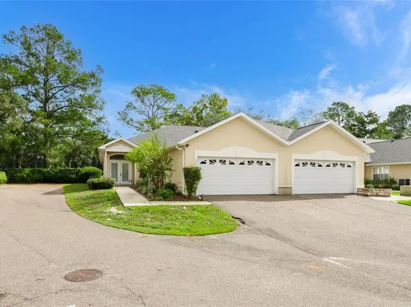 6490 NW 109th Pl, Alachua, FL 32615