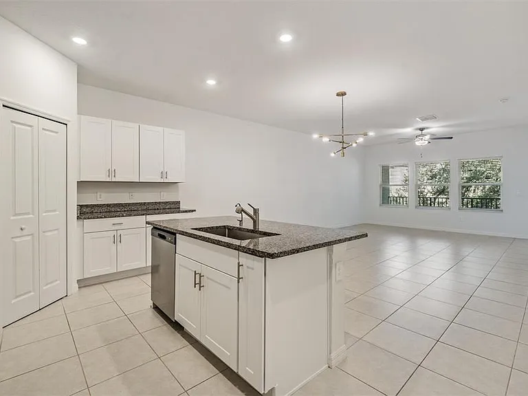4607 Tuscan Loon Dr — Photo 10