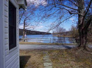 7 Lakeview Rd, Rhinebeck, NY 12572