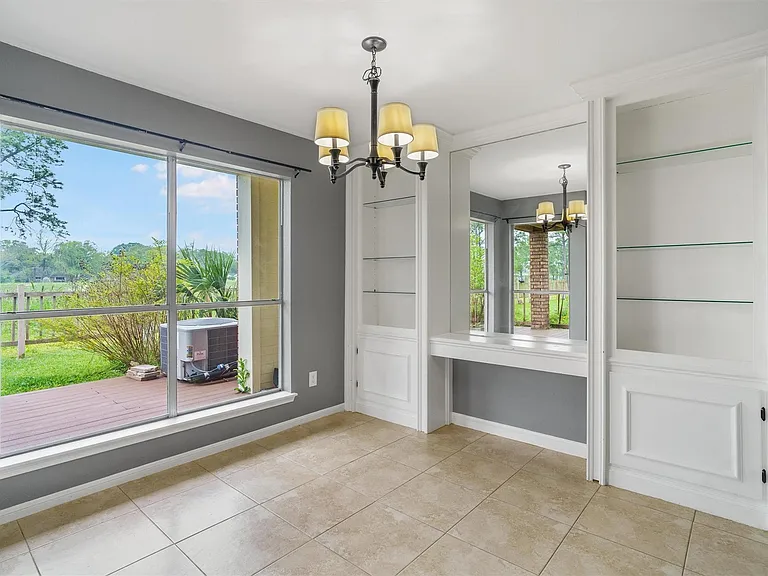 16212 Seahorse Dr — Photo 6