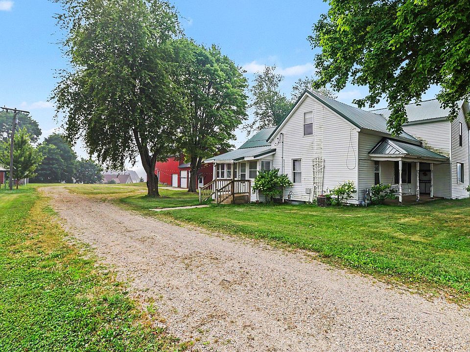 1st image of 63633 Fair Rd