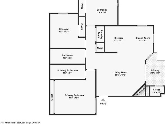 4th image of this home