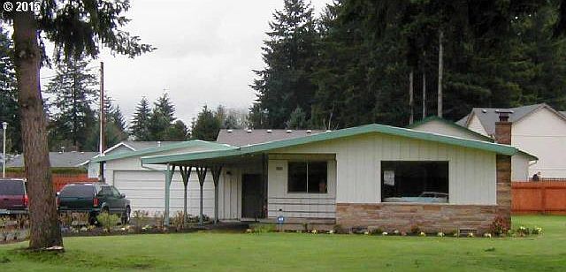 1st image of 3409 NE 119th Ave