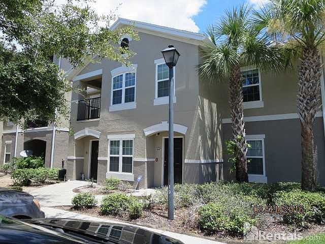 1st image of 6548 Swissco Dr