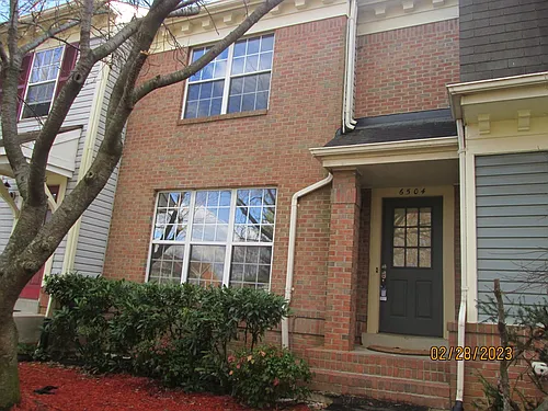 6504 Medinah Ln Photo 1