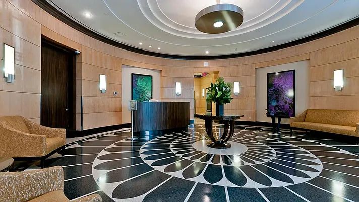 Sold by Compass | media 27