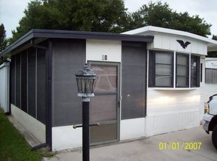 80 Toronto Way, Rockledge, FL 32955