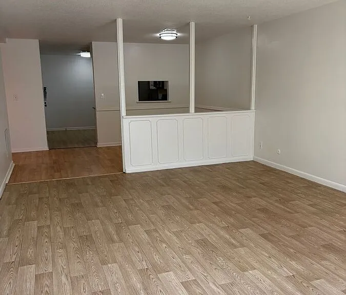 2101 Ottawa St #302B — Photo 13