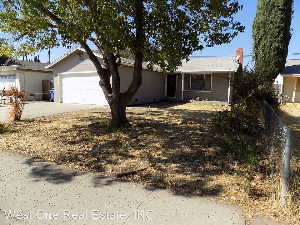 1st image of 1151 Lorene Ave