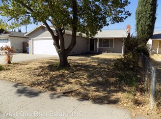 1151 Lorene Ave, Manteca, CA 95336