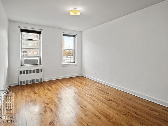 4th image of 39-65 51st St APT 6E