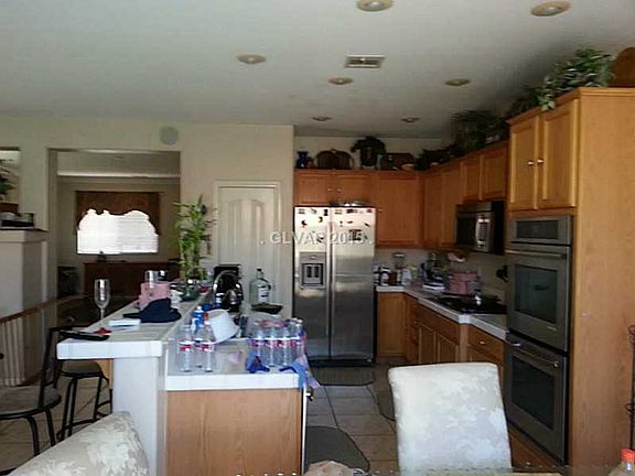 2nd image of 10220 Clark Wooldridge Ct