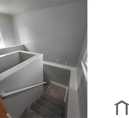 38878 N Sheridan Rd #3 — Photo 11