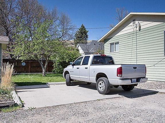 3rd image of 1020 N 23rd St
