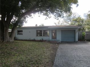 655 Frederica Ln, Dunedin, FL 34698