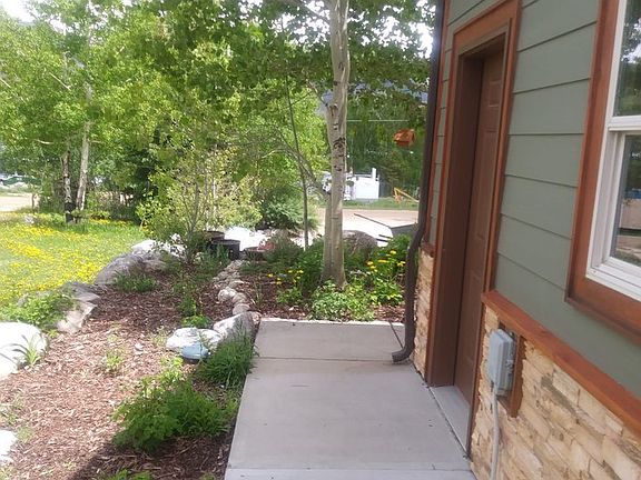 4th image of 116 County Road 465