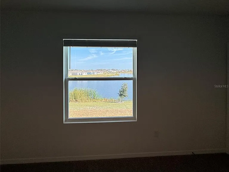 1492 Isleta Loop — Photo 7
