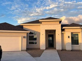 7518 Pinewood Lk, Brownsville, TX 78520